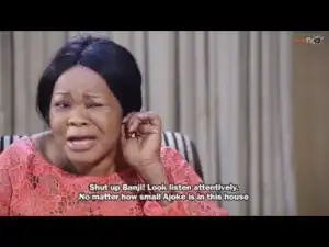 Video: Monica Latest Yoruba Movie 2018 Drama Starring Victoria Kolawole | Muyiwa Ademola | Bimbo Oshin